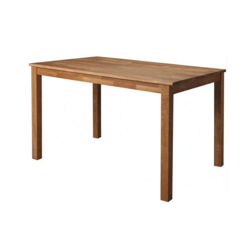 Trendstore „Ezzo“ Esstisch, Breite 110 cm