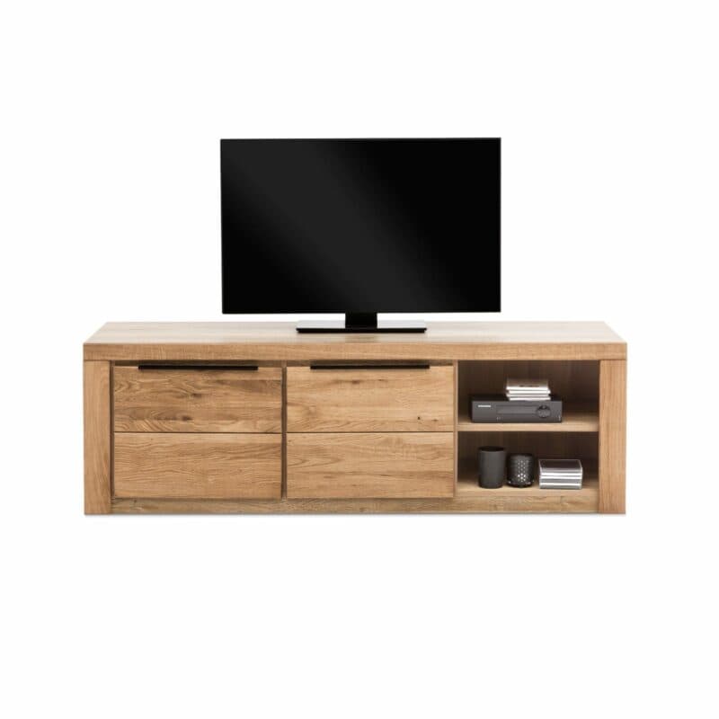 Trendstore „Eltia“ TV-Kommode Ambiente