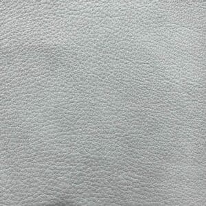 Lederbezug Longlife E touch in der Farbe Stone