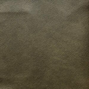 Lederbezug Longlife E touch in der Farbe Zeder