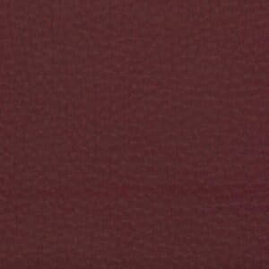 Contur-Penthouse-Bezug-Leder-Tendens-softyellow