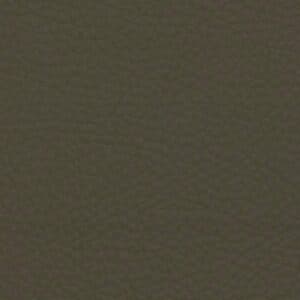 Contur-Penthouse-Bezug-Leder-Tendens-bark