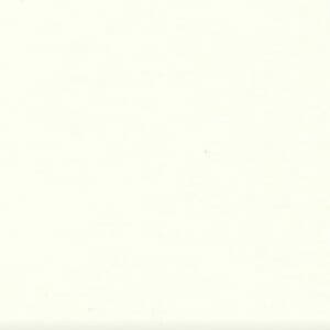 Contur Penthouse Lederbezug Tendens blanco