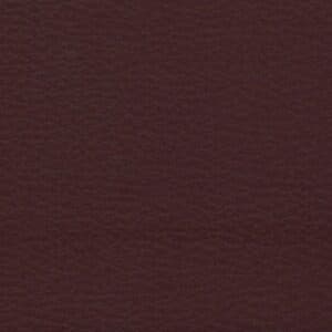 Contur-Penthouse-Bezug-Leder-Tendens-bordo