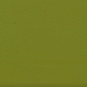 Contur Penthouse Bezug Leder Tendens 7601 Lime