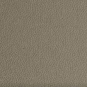 Contur Penthouse Bezug Leder Tendens 2331 Latte