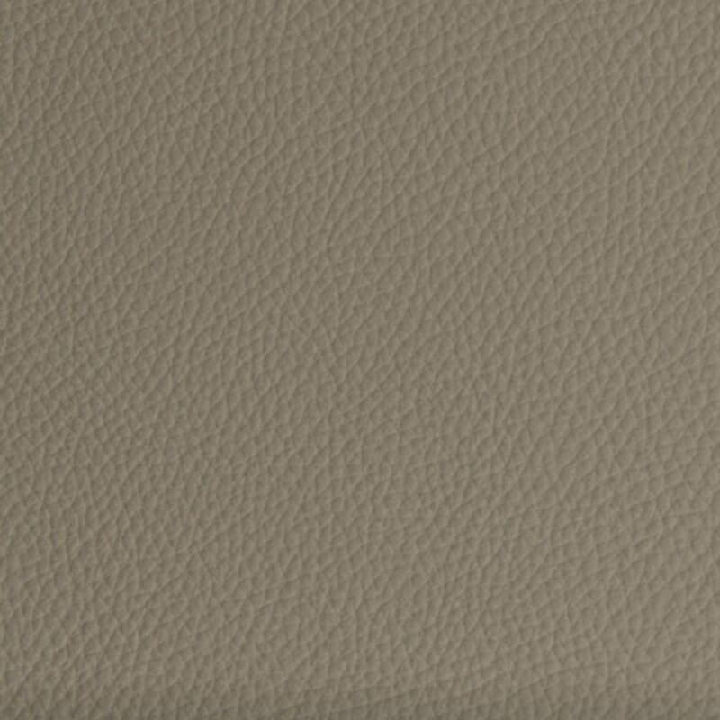 Contur Penthouse Bezug Leder Tendens 2331 Latte