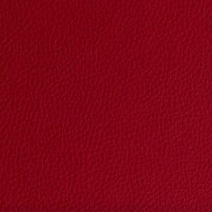 Contur Penthouse Lederbezug Tendens red