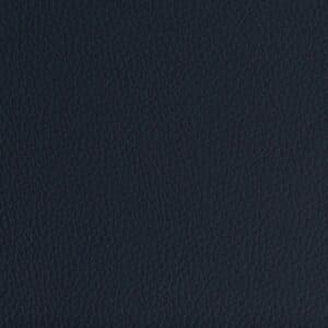 Contur Penthouse Lederbezug Tendens royalblue