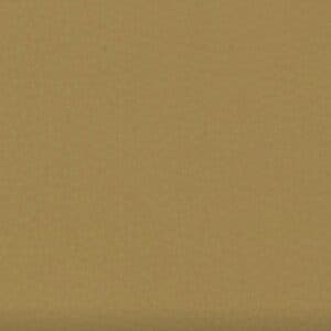 Contur Penthouse Lederbezug Tendens sand