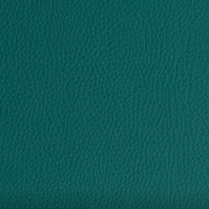 Contur Penthouse Lederbezug Tendens sea green
