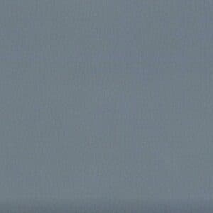 Contur Penthouse Bezug Leder Tendens 5425 Slate Grey