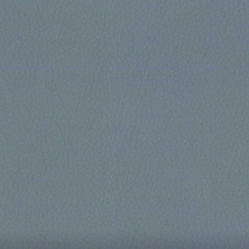Contur Penthouse Bezug Leder Tendens 5425 Slate Grey