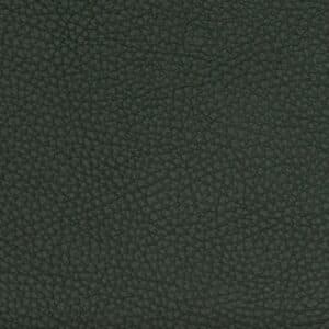 Contur Penthouse Lederbezug Tendens verde