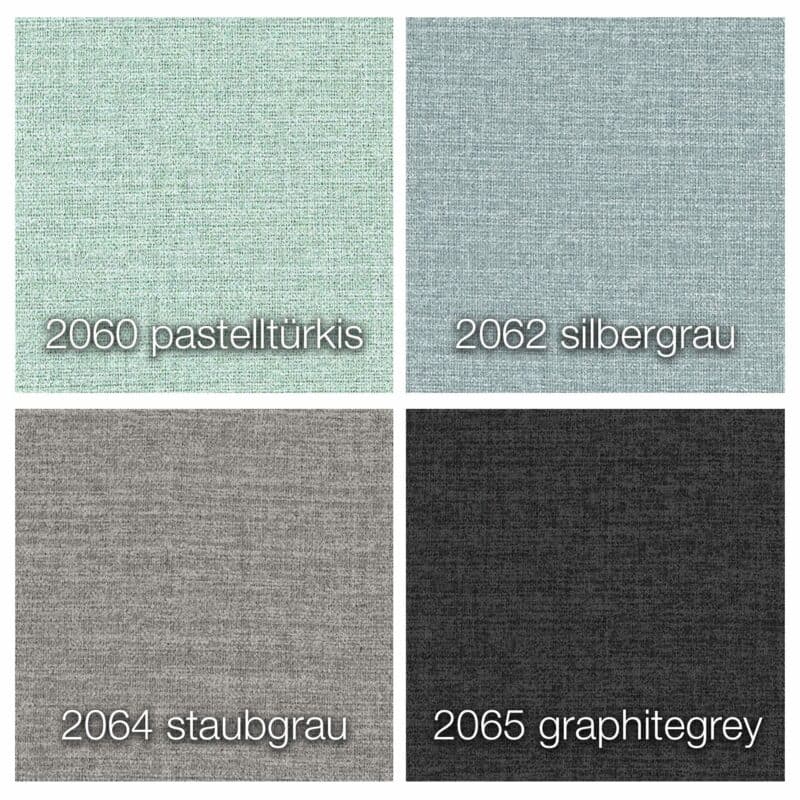 206-Bezüge Katalog