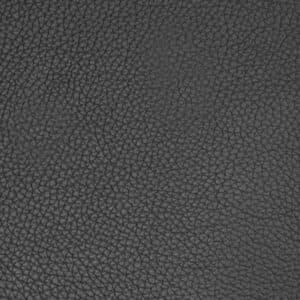 Candy Ecksofa „Coast Move" mit Bezugsvariante Bronco black.