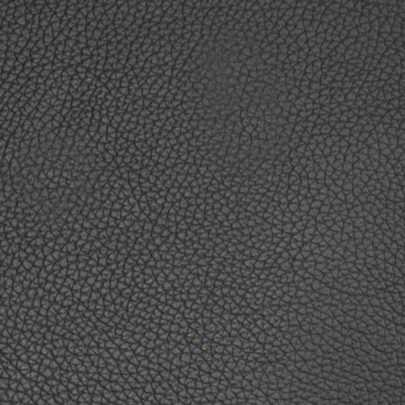 Candy Ecksofa „Coast Move" mit Bezugsvariante Bronco black.