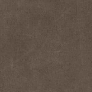 Rolf Benz Freistil Leder 9225 Graubraun