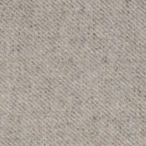 Rolf Benz Freistil Textil 5467 Seidengrau