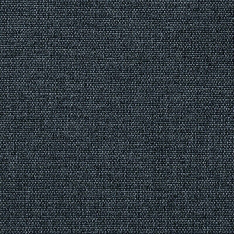 Bezug 3009 anthrazit