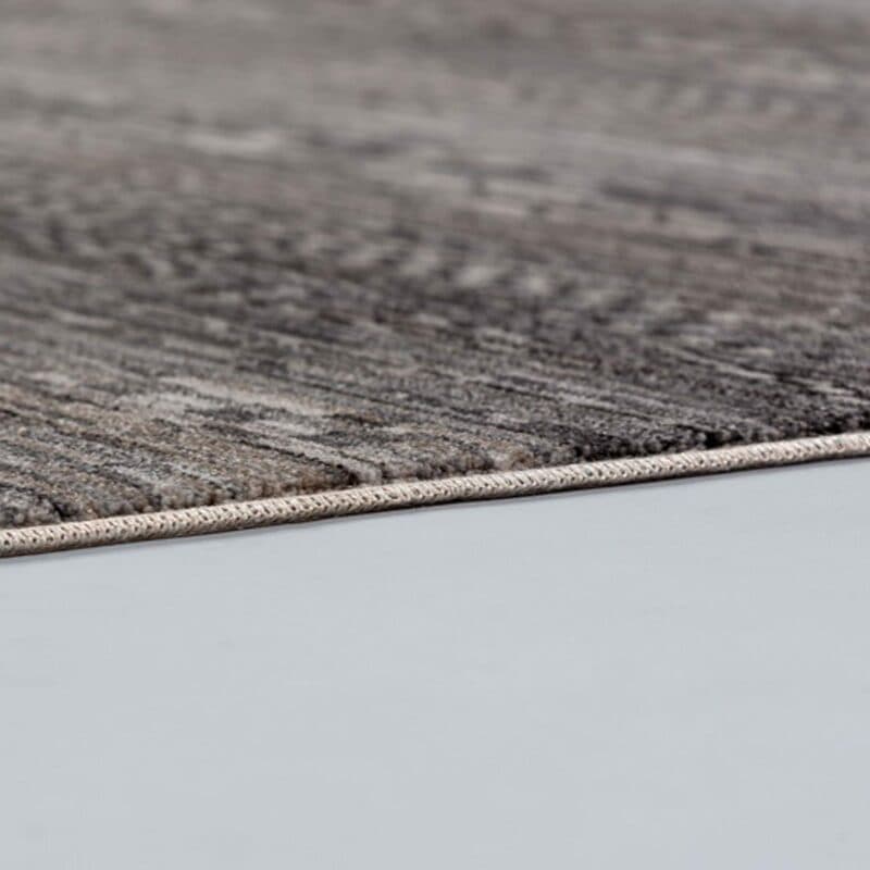 Astra „Mystik“ Teppich mit Design 193 in Detailansicht.