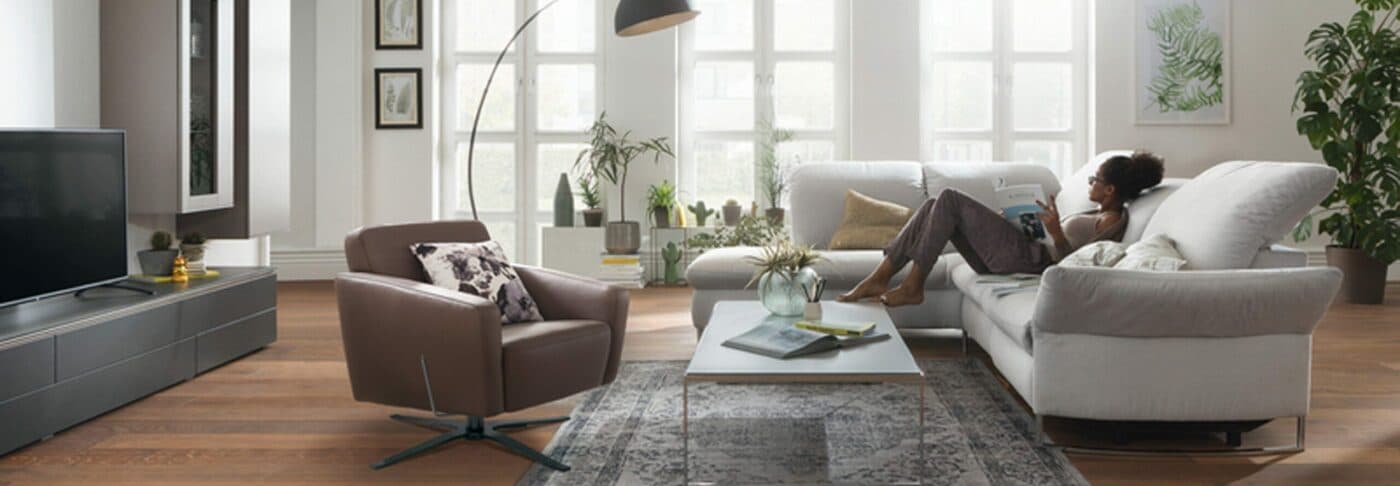 Gallery M Inspiration Banner