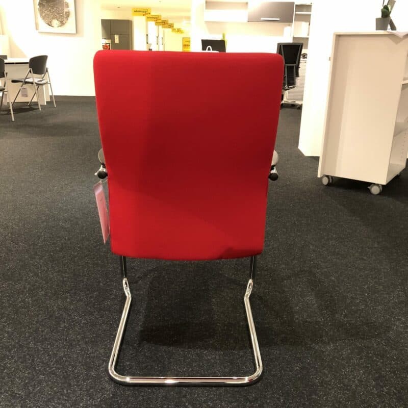 4415 A Rovo Bürostuhl