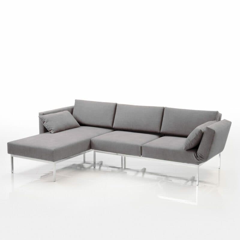 Brühl roro/20-soft Elementgruppe