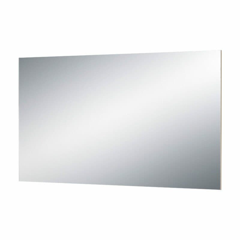 Trendstore „Gleda“ Spiegel