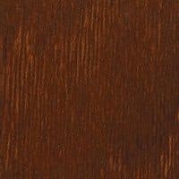 Stressless Gestell Buche in der Farbe Braun