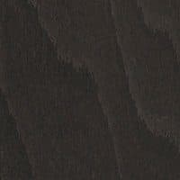 Stressless Gestell Buche in der Farbe Grau