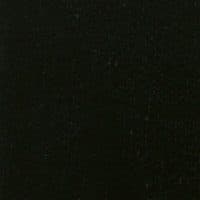 Stressless Gestell Buche in der Farbe Schwarz