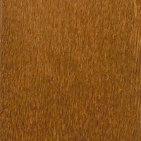 Stressless Gestell Buche in der Farbe Teak