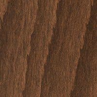 Stressless Gestell Buche in der Farbe Walnuss