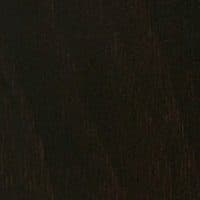 Stressless Gestell Buche in der Farbe Wenge