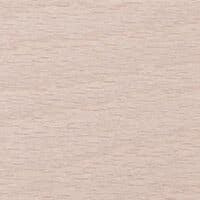 Stressless Gestell Buche in der Farbe Whitewash