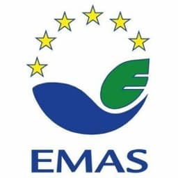 EMAS – Eco-Management and Audit Scheme