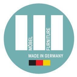 Made in Germany