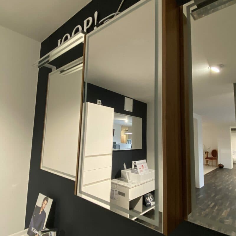 JOOP! Collection Badprogramm