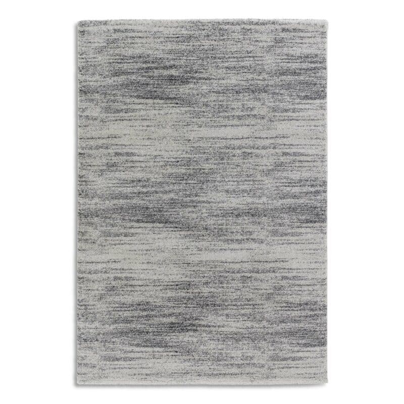 Astra Savona 201 Teppich Creme – Bild 1