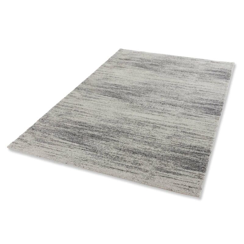 Astra Savona 201 Teppich Creme – Bild 2