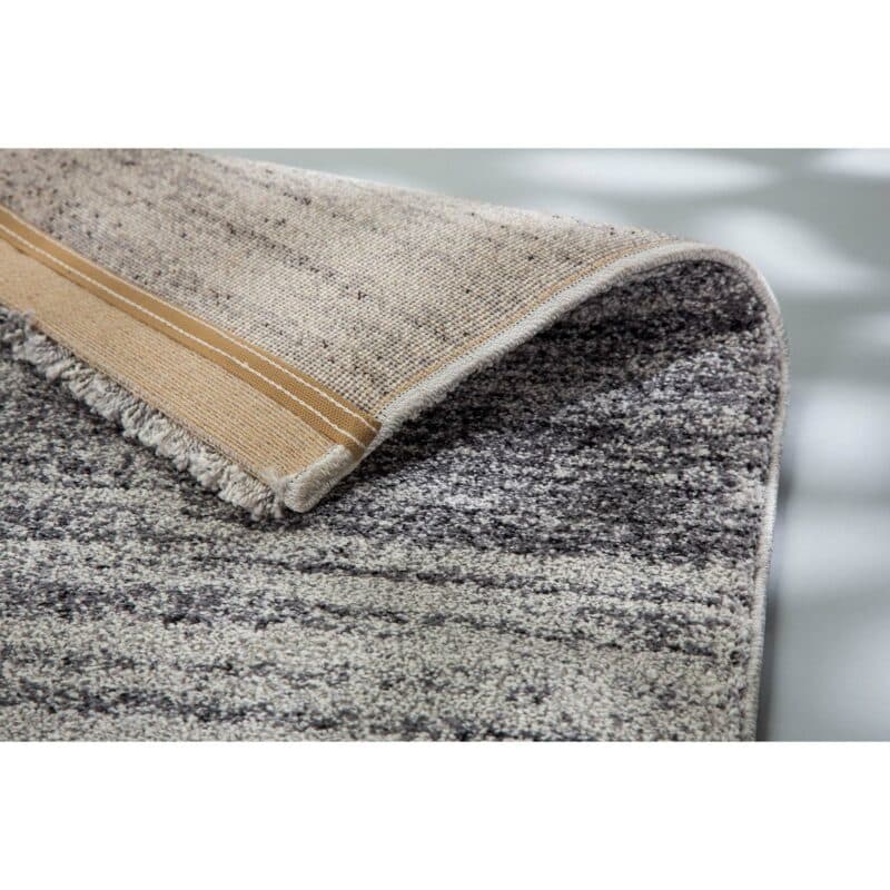 Astra Savona 201 Teppich Creme – Bild 5