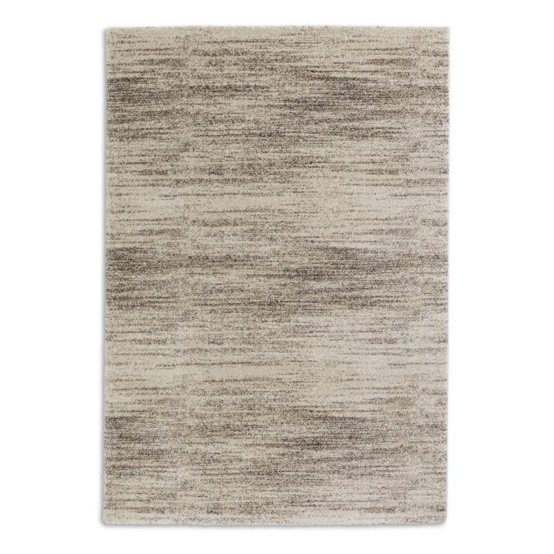 Astra Savona 201 Teppich Beige – Bild 1