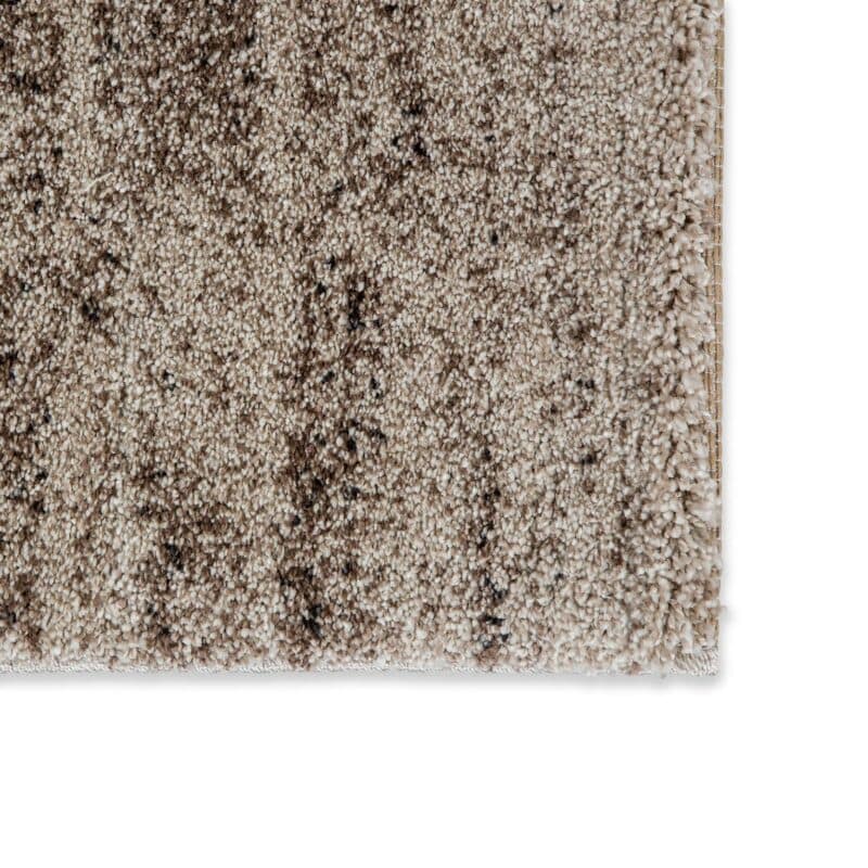 Astra Savona 201 Teppich Beige – Bild 3
