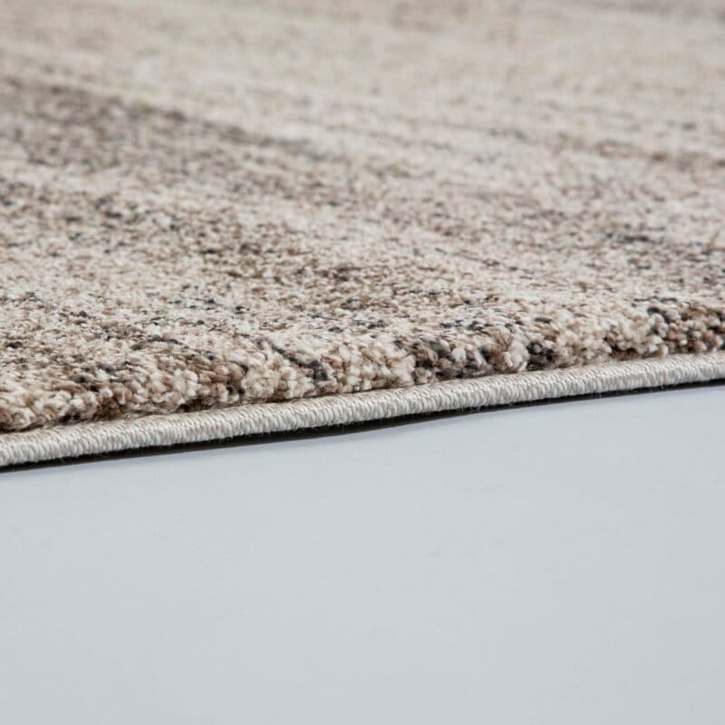 Astra Savona 201 Teppich Beige – Bild 4