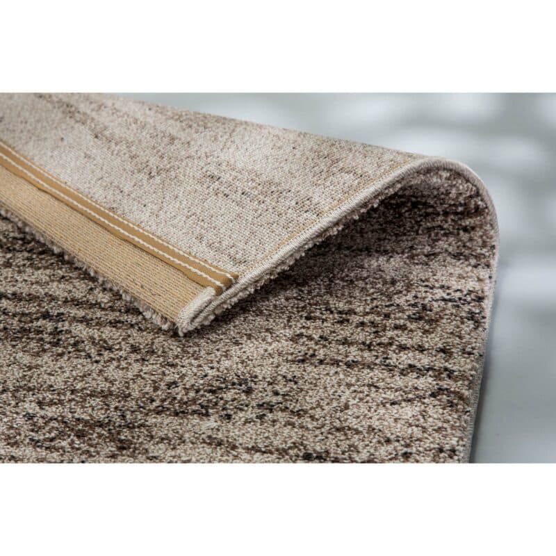 Astra Savona 201 Teppich Beige – Bild 5