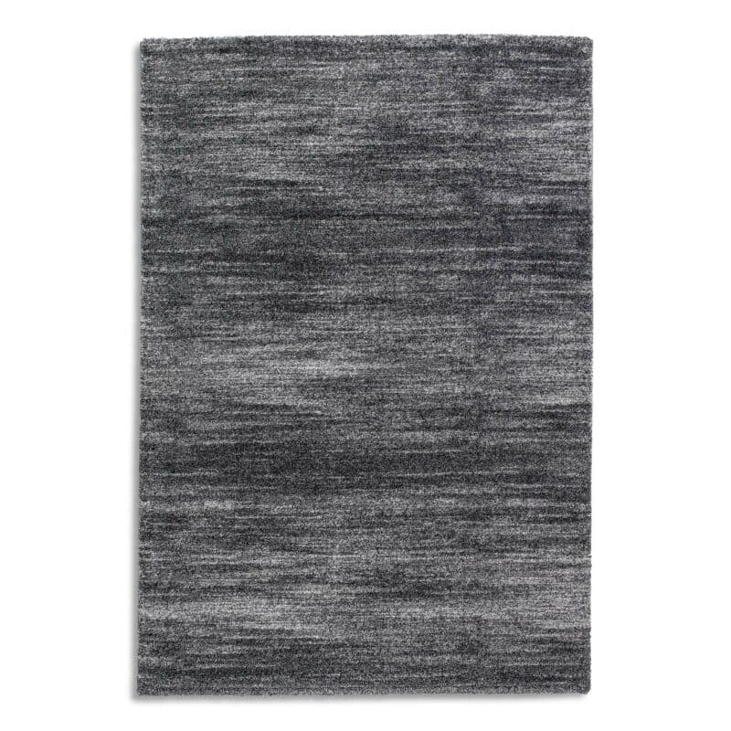 Astra Savona 201 Teppich Anthrazit/Grau – Bild 1