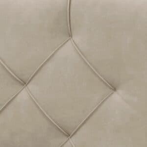 Trendstore San Remo Bezug Bulus 02 Beige.