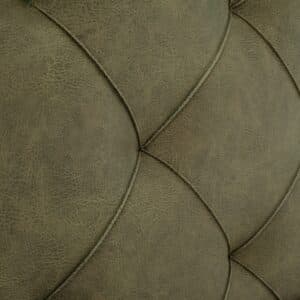 Trendstore San Remo Bezug Bulus 17 Gruen.