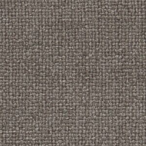 Trendstore Mattis Polsterbett Bezug Aspen 23 taupe